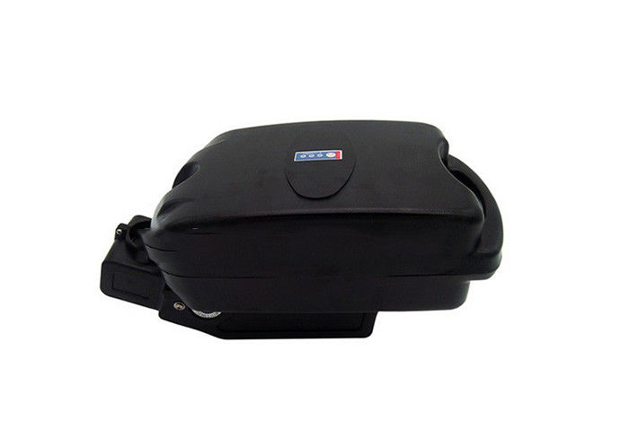 electric bike battery 24v 10ah