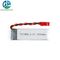 lipo polymer battery KC CE Li-Ion 701855 3.7v 500mah Lithium Polymer Battery Rechargeable Li Polymer Battery
