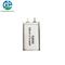 503562 3.7v 1200mAh Polymer Lithium Lipo Rechargeable Batteries Pack KC CB IEC62133 Approved