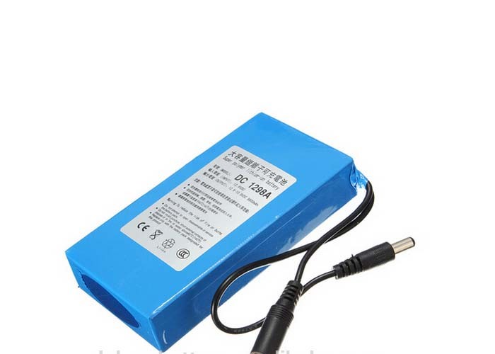 Car Battery Charger Lithium Ion Car Battery Charger Lithium Ion