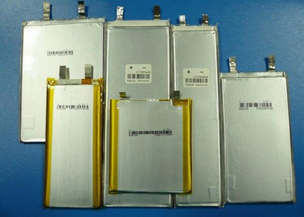 12v 24v Lipo Battery Pack Super Capacitor Battery For