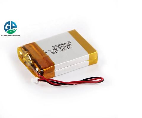 Buy 2S 3S 4S Lipo Battery 2000mAh 3000mAh , KC Lipo Battery Pack 11.1V 7.4V online manufacture