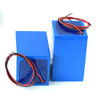 Buy 20S10P 72V 25Ah Lithium Ion Battery For Electric Motorcycle online manufacture