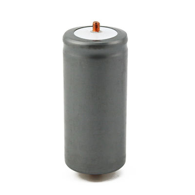 Buy Rechargeable 3C 5C 32700 3.2v 6000mah Lifepo4 Battery For Solar Energy Storage online manufacture
