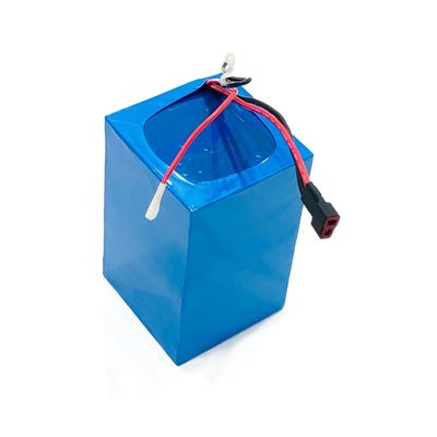 Buy 18650 3S Battery 12v 11.1v 30ah 3s Li Ion Battery Pack online manufacture