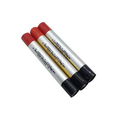 Buy E Cigarette 3.7V Lipo Polymer 08570 Lithium Battery Cells 300mAh online manufacture