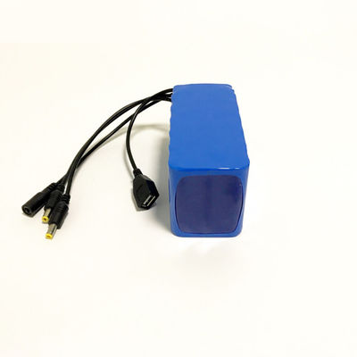 Buy Lithium Ion Lifepo4 Battery 24V 7Ah UPS Alarm System Toy Car Use online manufacture