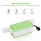 Lithium Ion Rechageable Battery Pack 14.8V 3Ah 18650 Lithium Li Ion Battery