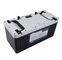 LFP Battery 12V 200AH 24V 100Ah Golf Cart Batteries Solar Energy Batteries
