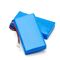IEC62133 KC 7.4v 6000mah Lithium Polymer Battery Pack For Beauty Device