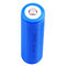 High Capacity 3.7V 3000mAh 18650 Lithium Battery Rechargeable Li Ion Cell