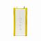 3.2v Li Polymer Battery Prismatic 1265130 10ah Lifepo4 Battery Cell