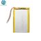 3.7v 505280 2400mah Lithium Polymer Battery Pack 8.88wh For Beauty Device