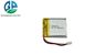 503030 Li Polymer Battery Pack 3.7v 450mah Lp503030