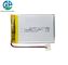 Li Polymer KC Rechargeable 3.7V 500Mah 520Mah Lithium Ion Batteries 303450 3C Digital Electronic Battery