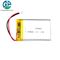 KC Approved 503050 Rechargeable Li Ion Battery 3.7v 1000mAh Lithium Polymer Battery Lithium Ion Battery For Controller
