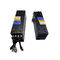 Deep Cycle 48V 400AH Lifepo4 Forklift Battery With Active Balance BMS