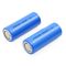 Cylindrical Lithium Iron Phosphate 26650 3.2V 3300mAh LiFePO4 Battery Cell
