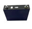 Deep Cycle Prismatic 3.2V 100Ah LiFePO4 Battery Cell For Solar Electronic Vehicle