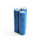 IEC62133 2600mah 3.7 V 18650 Rechargeable Lithium Battery
