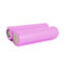 10C 18650 Battery 2000mah 3.7 Volt Rechargeable Lithium Cell