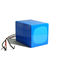 1C 3S12P 30AH 18650 12V Lithium Ion Rechargeable Battery Pack
