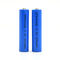 3.2v LiFePO4 10440 AAA Rechargeable Lithium Batteries For LED Lamp