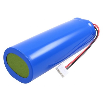 3.7V Voltage Electric Vehicle Lithium Ion Battery for Customized Standard Charge Current and Performance