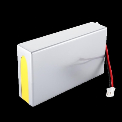 15g Beauty Device E Bike Lithium Battery Pack with Long Lasting