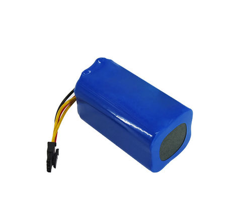 12.8V 4000mAh LiFePO4 Solar Light Battery with 2000 Cycle Life for Solar Lights and Power Tools