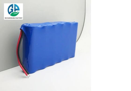 name