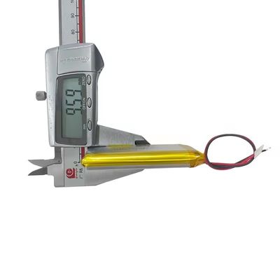 name