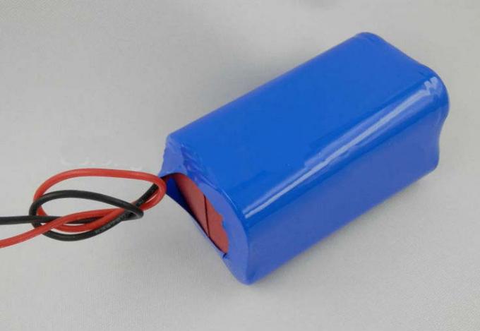Аккумулятор 5000 Mah Купить