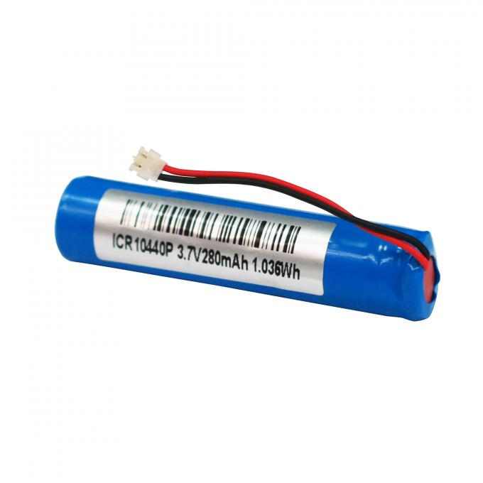 aaaa battery scale size aaaa battery scale size