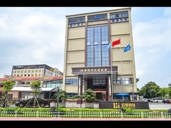 IEC62133 KC Approved Polymer Rechargeable Lipo 521630 250mah 3.7v Lithium Battery